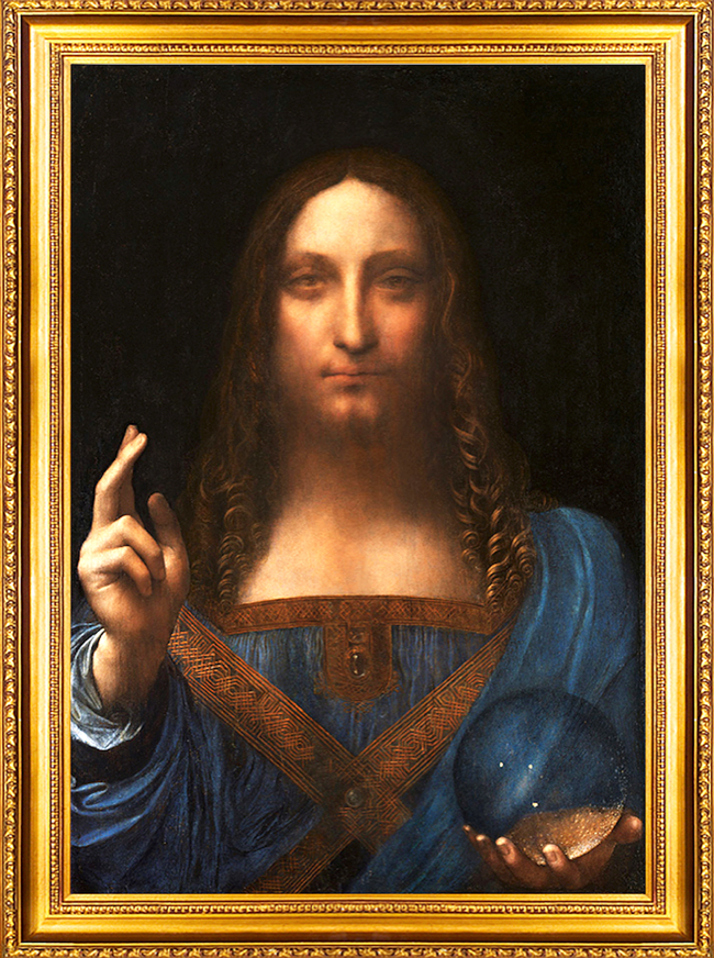 salvator mundi http://jeffreylew.nl/Fotostudio/contact.html